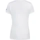Babolat Play CS Top White Size L – Lightweight women’s performance top - image 3